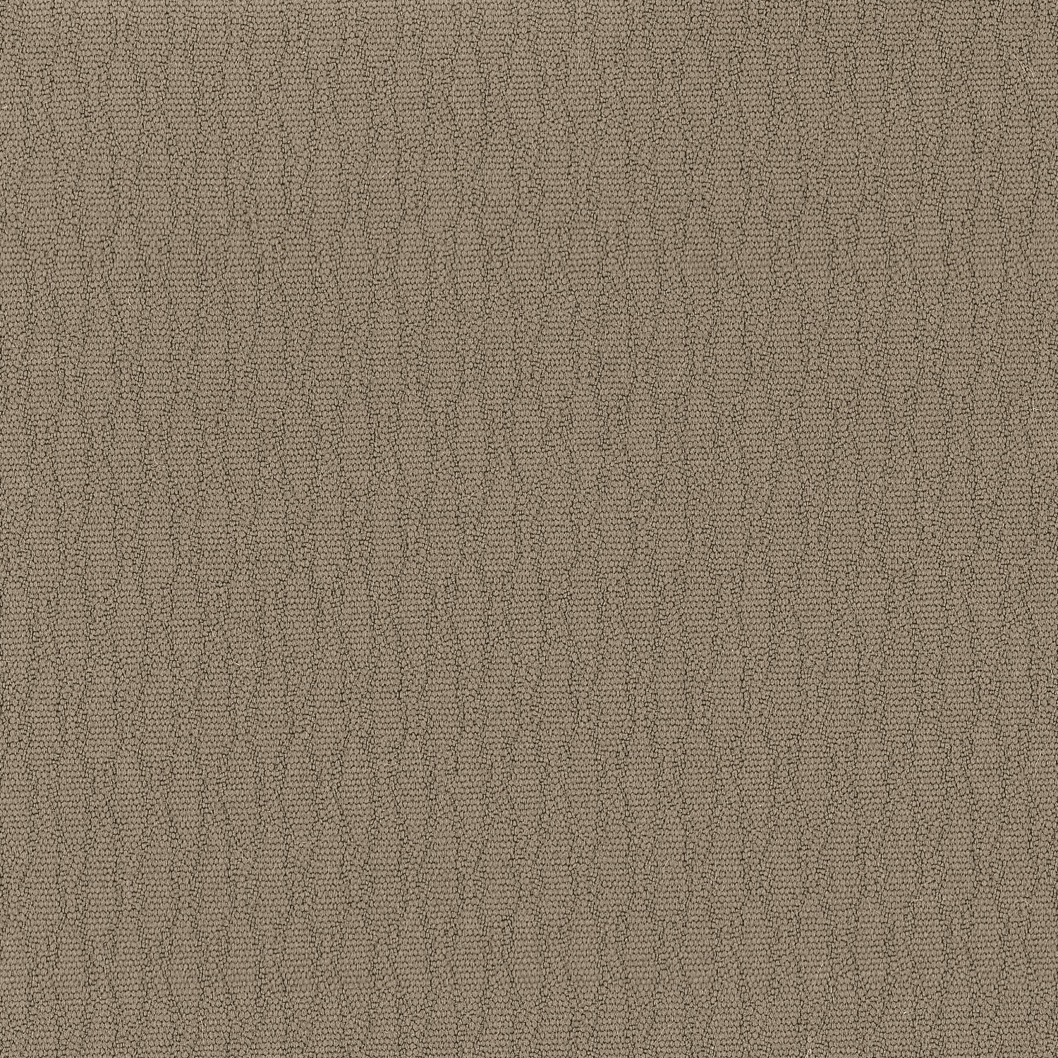 Cozy Khaki - 21005